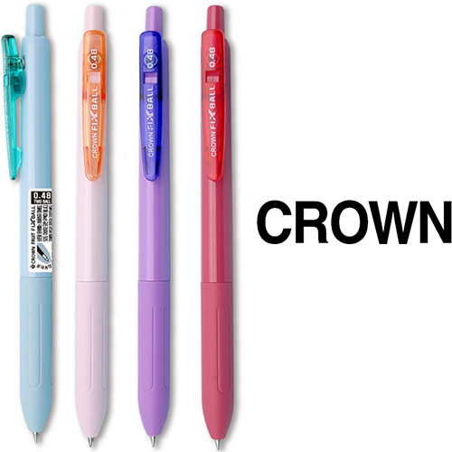 �귣�庰 �ʱ��/������ǰ ũ���(CROWN) ũ������������º���Ǫ�����Ƚ���0.48 ��ǰ ����