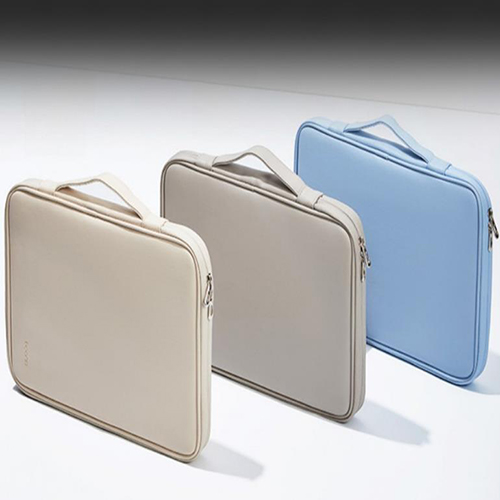 ���� ��Ʈ��/�������� ��Ʈ�ϰ��� ���̵� ��Ʈ�� �º��� ���� �ٿ뵵 ���� ��ǰ ����