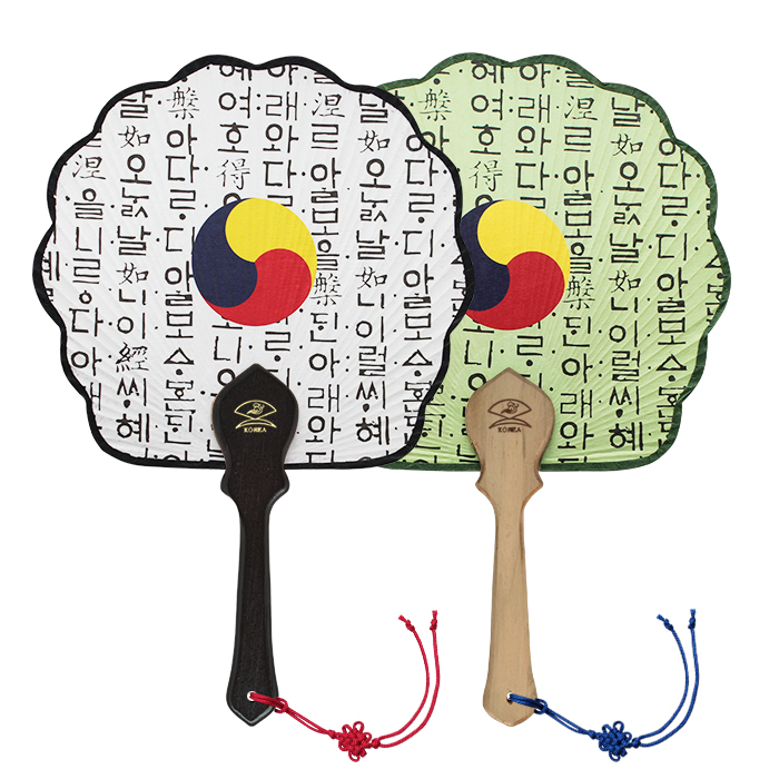 ��ǰ�� �����ǰ/������ǰ �����ä ���� ���±��ƹ� ������(��/�⼺) 210x195mm ��ǰ ����