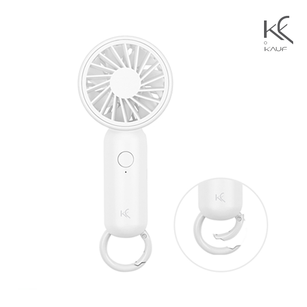 ��Ȱ���� ��ǳ�� �̴�/�޴�뼱ǳ�� ī�� ��Ƽ ī���� �̴� ��ǳ�� KF-SHF01 ��ǰ ����