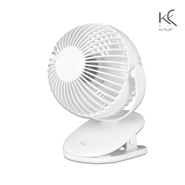 ī�� 3WAY ��Ƽ ��ġ ������ ���� ��ǳ�� KF-TF02