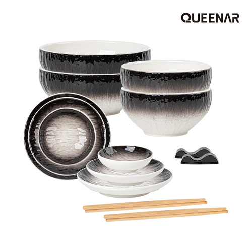 �ֹ��ǰ �׸�/����/��� ���� ���� ���͸� Ȩ��Ʈ 14P ��ǰ ����