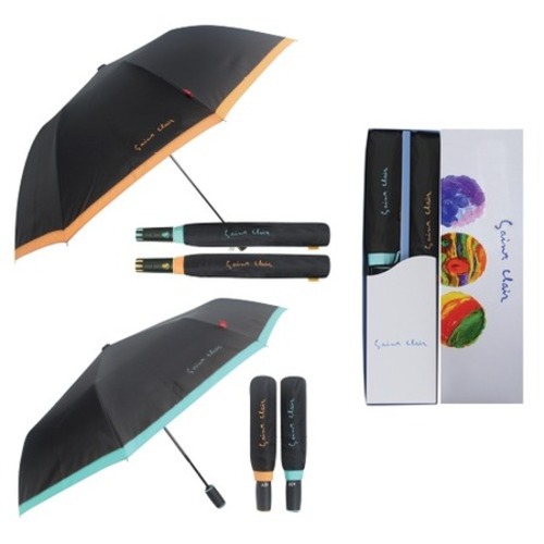 ��Ŭ���� 2�� ���κ���+��Ŭ���� 3�� 58 9k ���κ��� �����ڵ� ��Ʈ