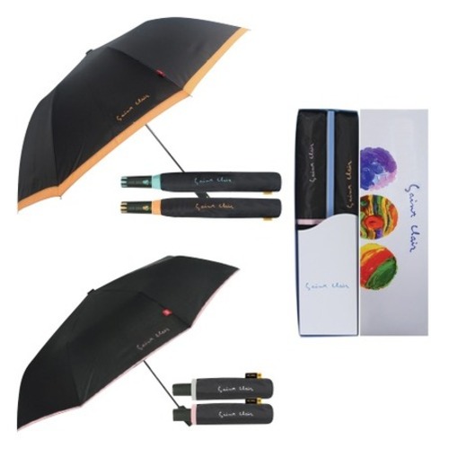 ��� �����ڵ���� ��Ŭ���� 2�� ���κ���+��Ŭ���� 3�� ���� �����ڵ� ��Ʈ ��ǰ ����