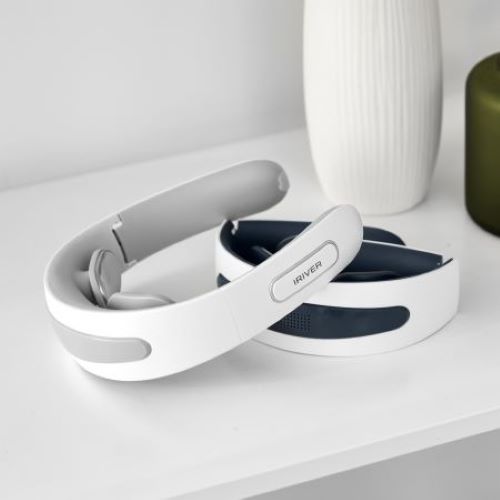 �ǰ���ǰ ��������/�ȸ��� ������/���� �ȸ��� ���̸��� EMS �޴�� �� �������� IHC-NM010 ��ǰ ����