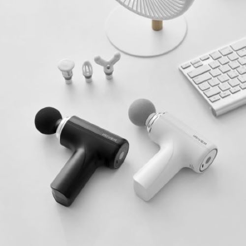 �ǰ���ǰ ��������/�ȸ��� ������/���� �ȸ��� ���̸��� �̴� �������� IHC-MG010 ��ǰ ����