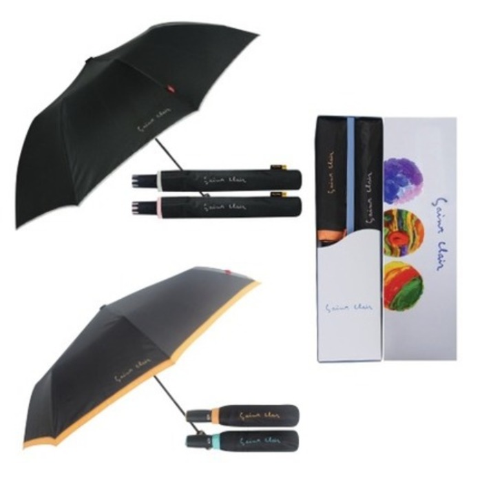 ��Ŭ���� 2�� ����+��Ŭ���� 3�� 58 8k ���κ��� �����ڵ� ��Ʈ