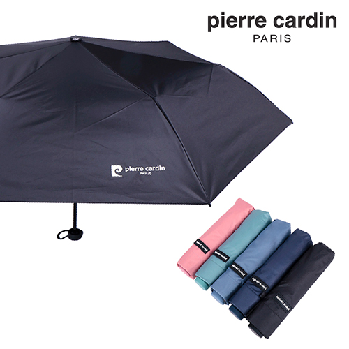 ��� �귣���� �ǿ��������� �ǿ��������� 3�� ���� �÷��ָ��� �ϸ� ��� ��ǰ ����