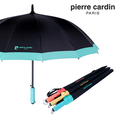 ��� �귣���� �ǿ��������� �ǿ��������� 60-14K �÷����� �ϸ� ���� ��ǰ ����