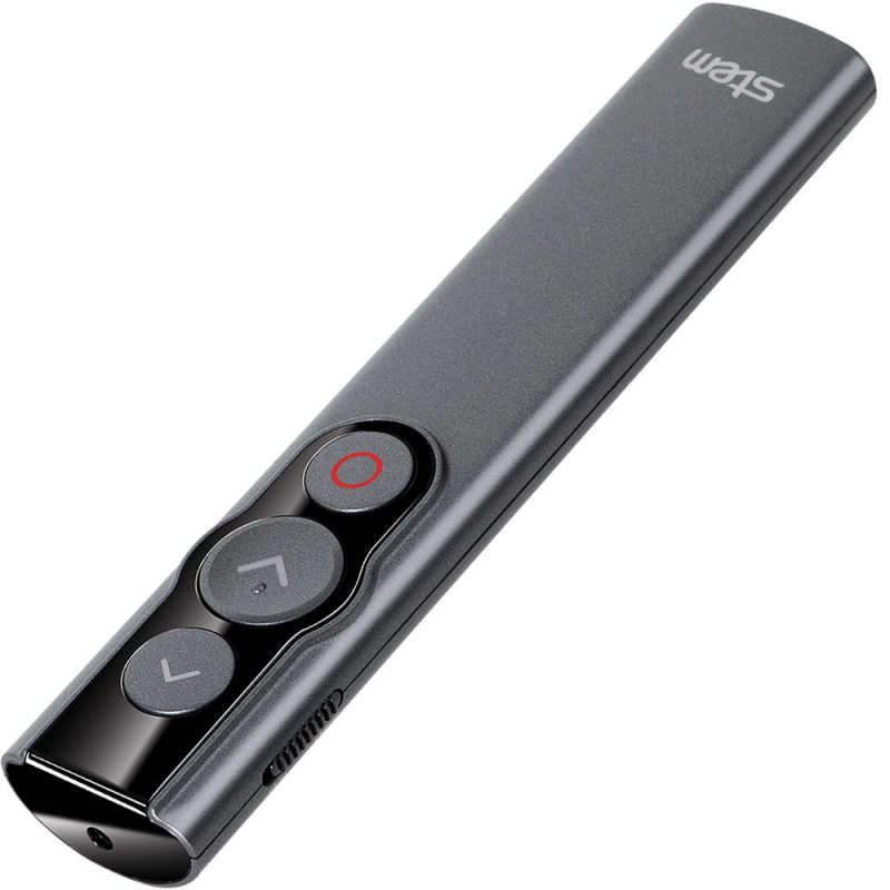 �ٱ�� ����� ���� �������� S6500 (138x28.5x16.5mm)