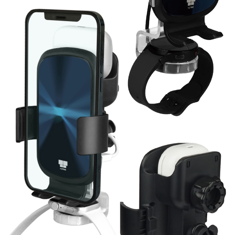 NaVee NV141-AWC1Q ���̿�ġ���� �����빫��������ġ��