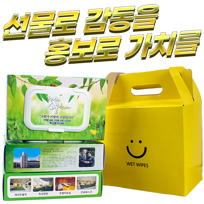 Ƽ��/��Ƽ�� ��Ƽ��(����/ȫ��) ��Ƽ�� ĸ�� Į�����̽� ����Ƽ�� 80�� ��������(3P) ��ǰ ����