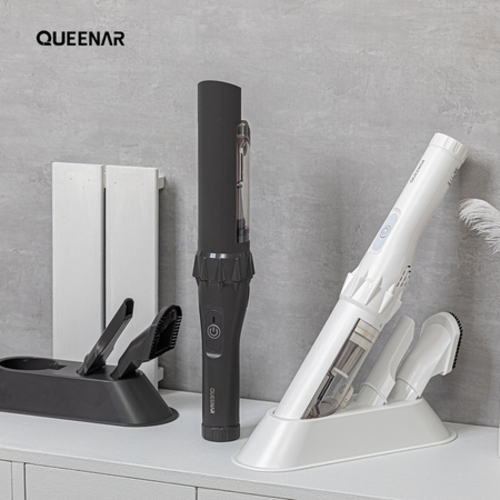 ��Ȱ���� ��Ÿ��Ȱ���� ���� �긮�� �ٿ뵵 ���� û�ұ� 1P (QNCV-N6000) ��ǰ ����