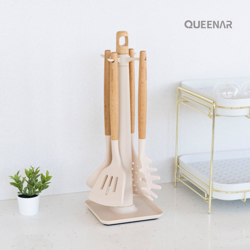 ���� ������ ��� �Ǹ��� Űģ����Ʈ