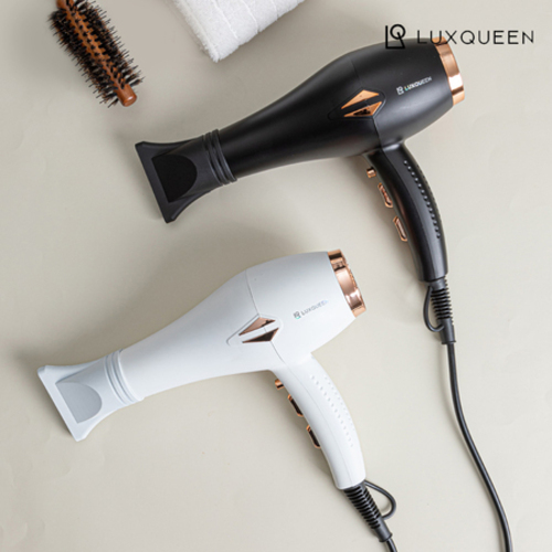 [������] ���ο� ������̱� (LQHD-2000) 1P