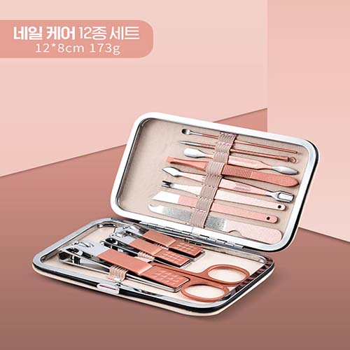 �м�/�̿��ǰ/������� �������/�̿뼼Ʈ ��Ż������̼�Ʈ SS-012 ������ ������̼�Ʈ ��ǰ ����