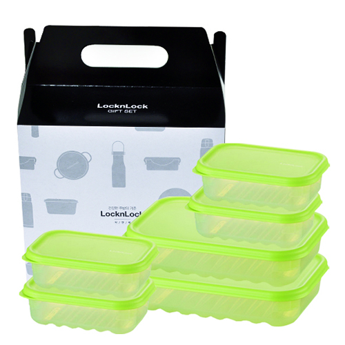 ���ض� ������ ŵ 15ȣ