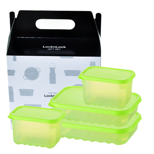 �ֹ��ǰ ����/������ ���ض� ���ض� ������ ŵ 20ȣ ��ǰ ����