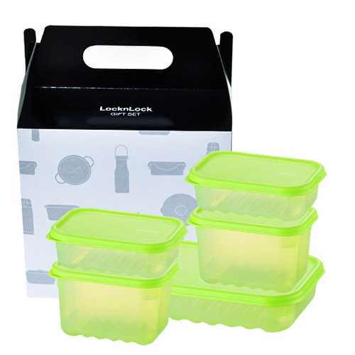 ���ض� ������ ŵ 21ȣ