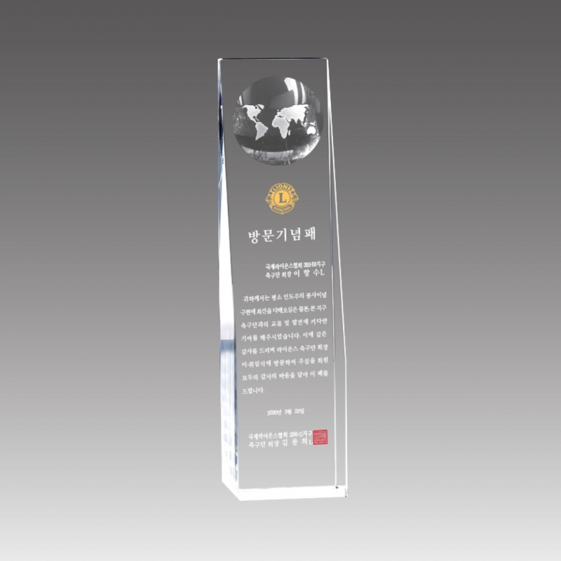 ũ����Ż����_G2146