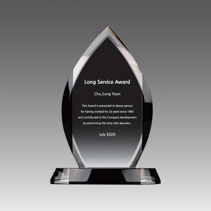 ũ����Ż����_G2150-A