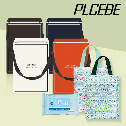 [�þ���] ������ ���ڸ�, �Ŀ�ġ ���漼Ʈ(����) + �ռҵ� ��Ƽ��(10��) 2�� ��Ʈ