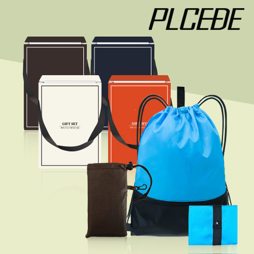 ���� ������/��ġ�� ���������� [�þ���] ���̽� ������ ���� + ��ü�� ���� ���ڸ�(����) 2�� ��Ʈ ��ǰ ����