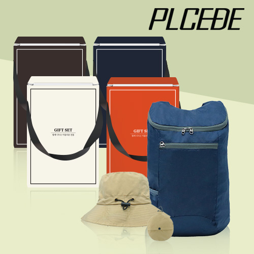 ��ü�� ���̽� ������ + ���̽� ������ ����(PMB-01) 2�� ��Ʈ