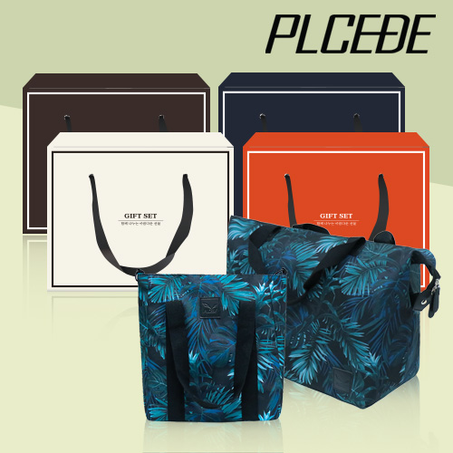 ���� ���డ��/ĳ���� Ʈ����Į ũ�ν��� + Ʈ����Į �����Ϲ� 2�� ��Ʈ ��ǰ ����