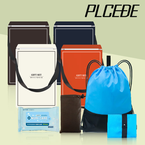 ���� ������/��ġ�� ���������� [�þ���] ���̽� ������ ���� + ��ü�� ���� ���ڸ�(����) + �ռҵ���Ƽ��(10��) 3�� ��Ʈ ��ǰ ����