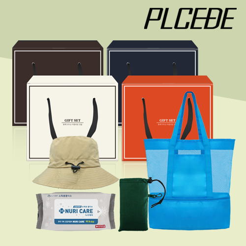 �ҵ�/����/��ձ� �ҵ�Ƽ��/����Ƽ�� [�þ���] �޽� ���ù� + ��ü�� ���̽� ������ + ��ü�� ���� ���ڸ�(����) + �ռҵ� ��Ƽ��(20��) 4�� ��Ʈ ��ǰ ����