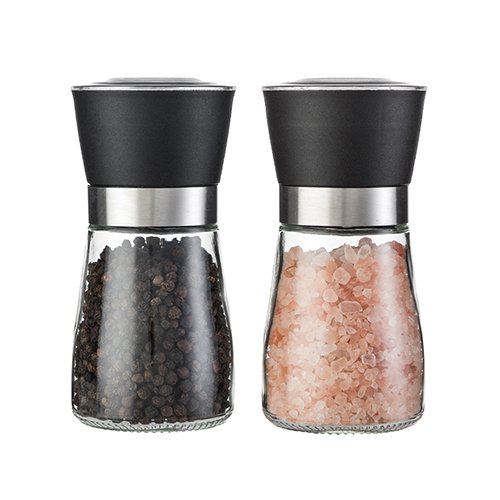 ��ǰ/���� �ұ�/���Ϸ�/�ҽ���Ʈ ������� ��ũ��Ʈ + ������ �׶��δ� 2����Ʈ, ��ũ�ұ� ������Ʈ (�ö�ƽ) ��ǰ ����