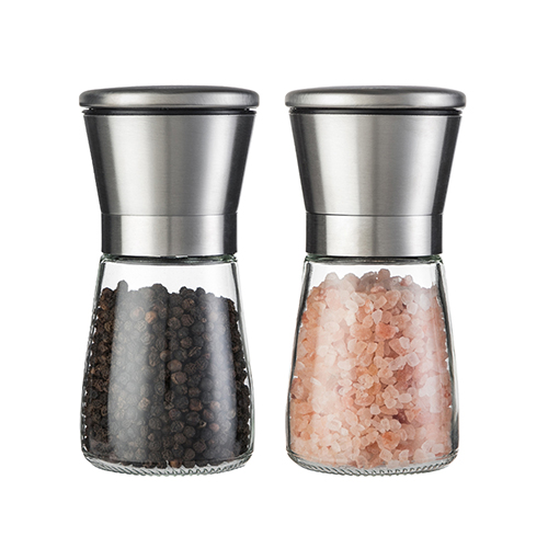 ������Ʈ �ұ�/���Ϸ�/�ҽ���Ʈ ������� ��ũ��Ʈ + ������ �׶��δ� 2����Ʈ, ��ũ�ұ� ������Ʈ (�����η���) ��ǰ ����