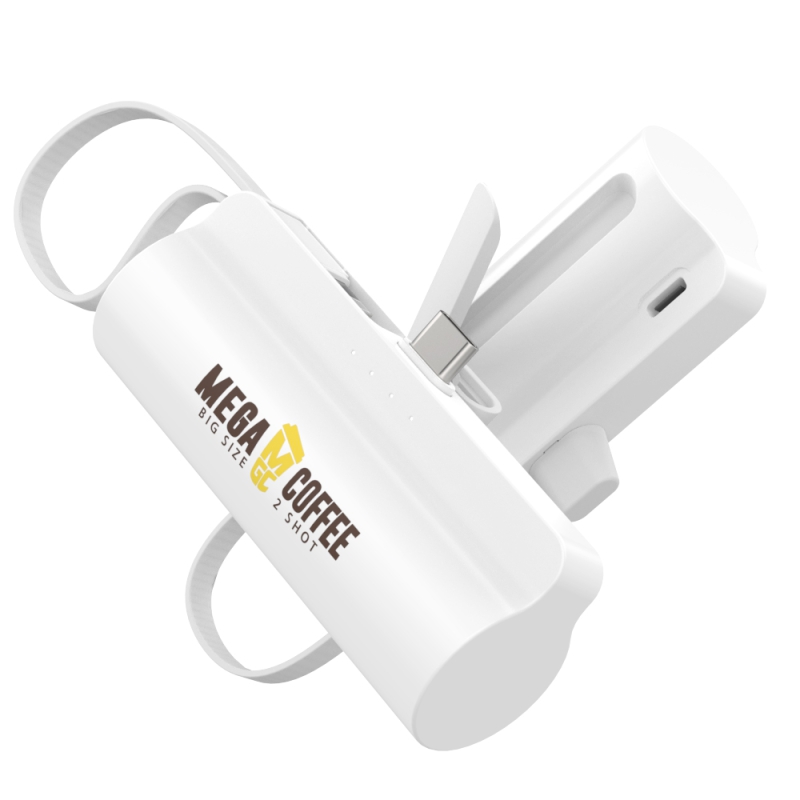 �������͸� ������ �������͸� ��ü�� ��ŷ �������͸� 5000mAh ��ǰ ����