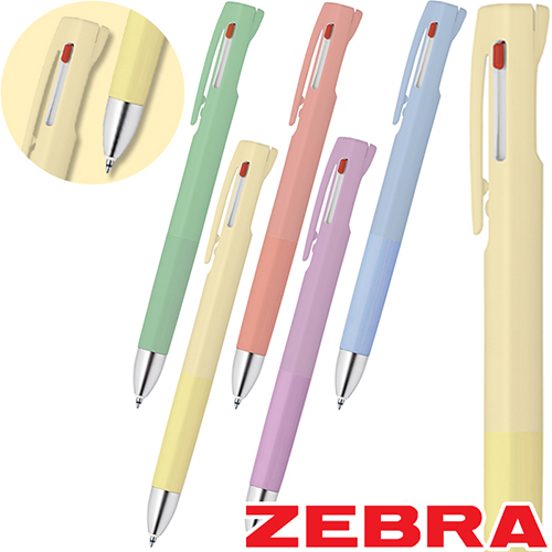 ����/�ʱ�� �ٻ���/��Ƽ�� ��������3��0.5(����Ű�÷�) ��ǰ ����