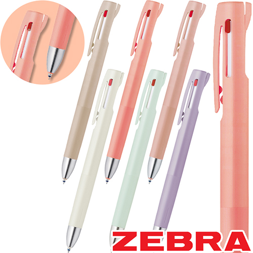 �귣�庰 �ʱ��/������ǰ ����� (ZEBRA) ��������3��0.5(��ī���÷�) ��ǰ ����