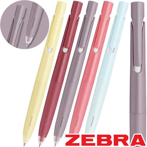 �귣�庰 �ʱ��/������ǰ ����� (ZEBRA) ��������0.5(�������÷�) ��ǰ ����