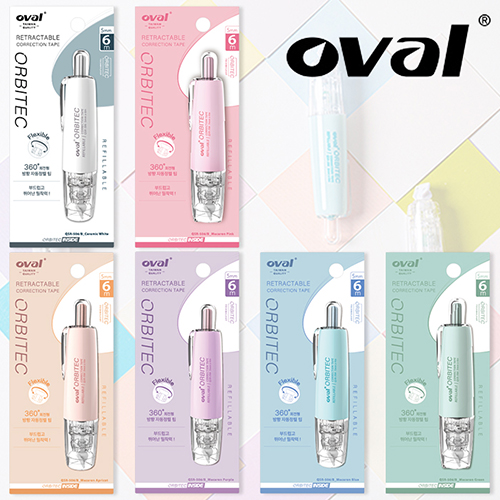 ������ǰ ��Ÿ ������ǰ ���߼���������(��ī��)360��ȸ������ũ��Ÿ�� ��ǰ ����