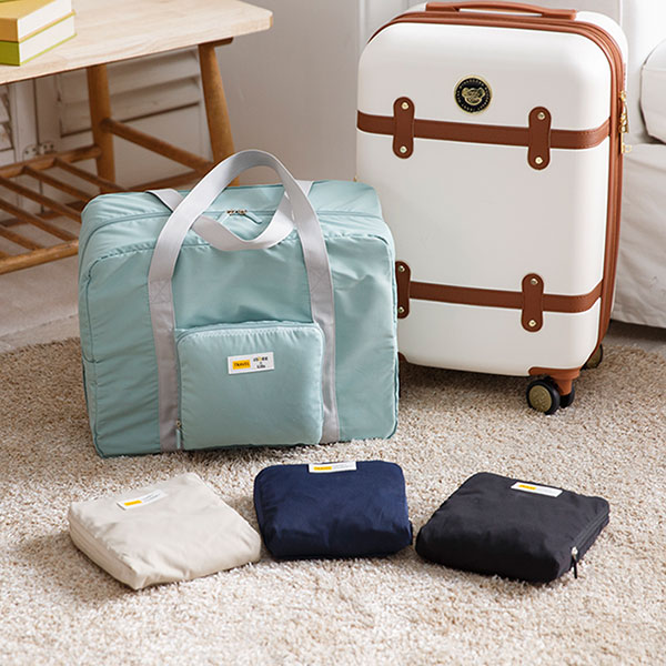 �����ǰ ������Ŀ�ġ �Ʒι� ���̽� Ȯ���� ���డ�� �����Ϲ� ��ǰ ����