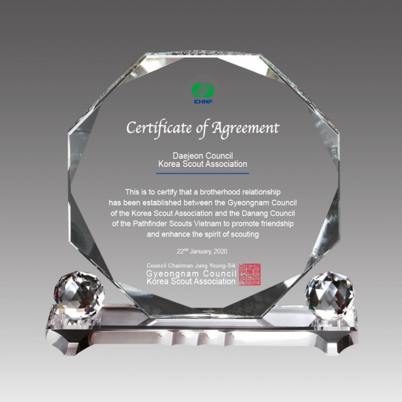 ũ����Ż����_G2173-C