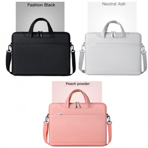 ���� ��Ʈ��/�������� ��Ʈ�ϰ��� ���� ��Ʈ�� ����3 3�� 1P ��ǰ ����