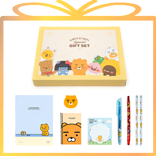 īī�������� ���� ������Ʈ