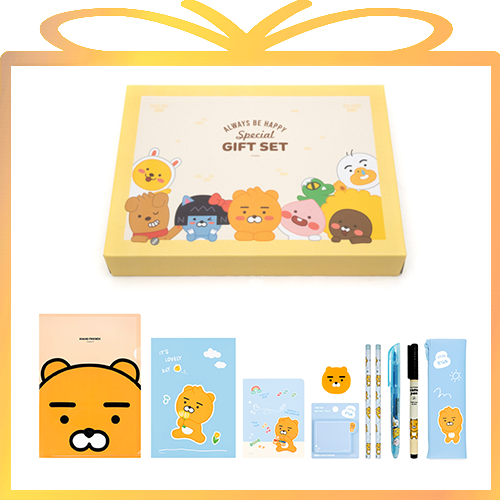 ������ǰ ������ǰ��Ʈ īī�������� ������ ������Ʈ ��ǰ ����