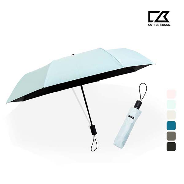 ��� 3��/5�ܿ�� [Ŀ�;ع�] 3�� ���ڵ� ������ �ϸ� ��� ��ǰ ����