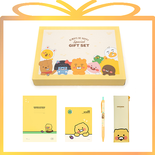 īī�������� ��ȹ�� īī�������� ����̰� ���� A  ������Ʈ ��ǰ ����