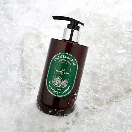 ����û��/��ǿ�ǰ ����/�ٵ���� ����ȭ��ǰ �ǵ������� ��Ǫ300ml ���� û�� ��� ��Ǫ ��ǰ ����