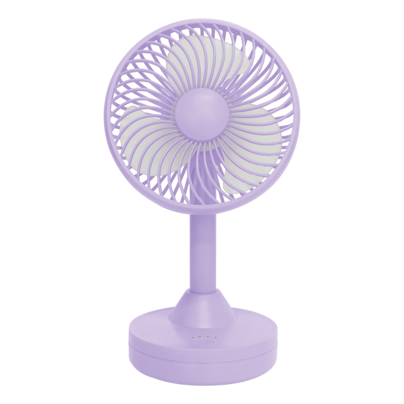 �������˹� ��ǳ�� Ź��� ��ǳ�� ����Ʈ�� ���罺��-F17 ��������ũ��ǳ�� ��ǰ ����