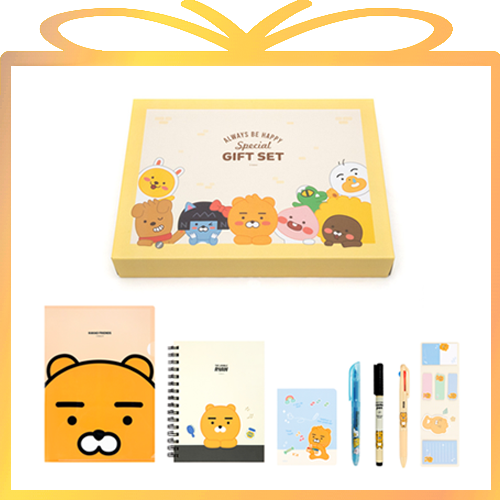 īī�������� ����ŰƮ