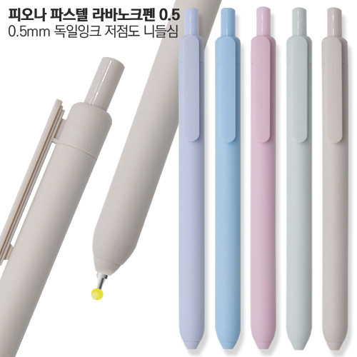 ����/�ʱ�� ������ ���� �ǿ����Ľ��ڶ�ٳ�ũ�� ��ǰ ����