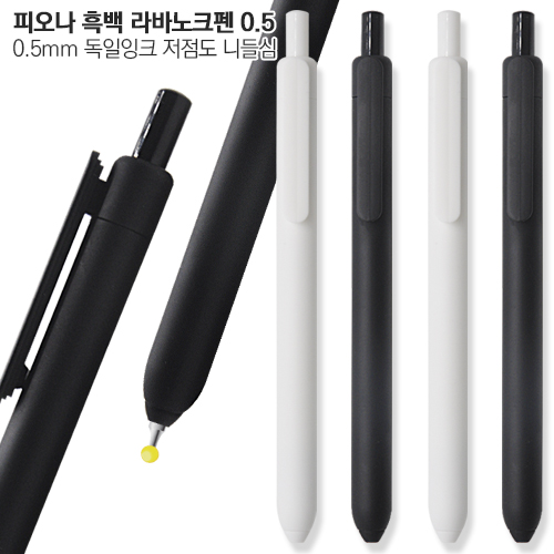 ����/�ʱ�� ������ ���� �ǿ�������ٳ�ũ�� ��ǰ ����